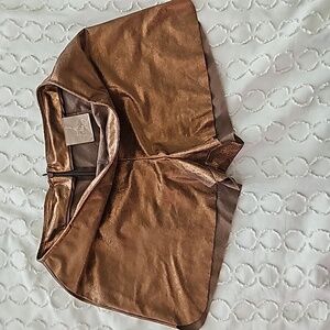 DV Roma Shorts